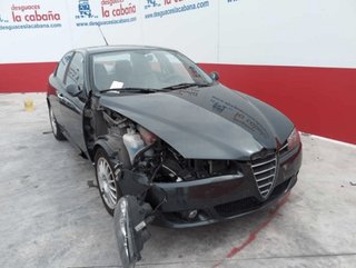 21234071 02j3c750 faro derecho alfa romeo 156 932