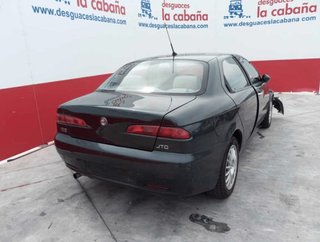 21234071 02j3c750 faro derecho alfa romeo 156 932