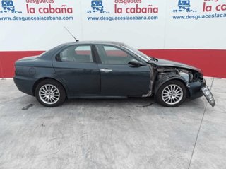 21234071 02j3c750 faro derecho alfa romeo 156 932