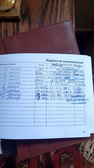 Indian Scout Sixty Negra