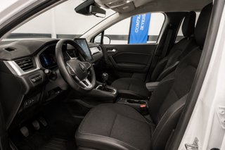 Renault Megane 2021 DIESEL FINACIADO 11900€!!!