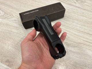 Potencia Specialized Tarmac 100 mm