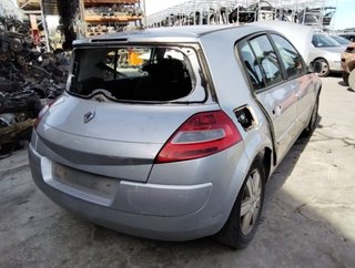 1872304 renault válvula 8200391624 master berlina