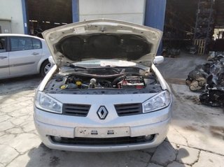1872304 renault válvula 8200391624 master berlina