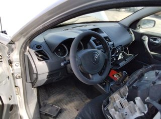 1872304 renault válvula 8200391624 master berlina