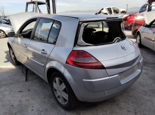 1872304 renault válvula 8200391624 master berlina