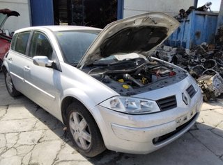 1872304 renault válvula 8200391624 master berlina