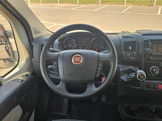 FIAT Ducato 2016
