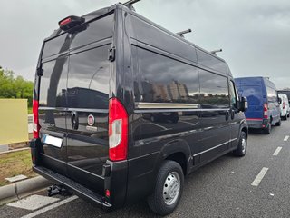FIAT Ducato 2016