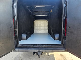 FIAT Ducato 2016