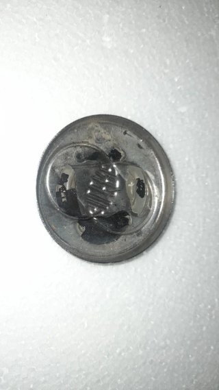 Tapa Gasolina Moto Gilera