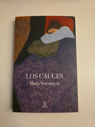 (OFERTA 4x3) Los cauces
