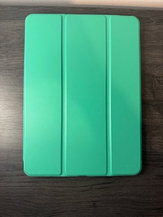 Apple iPad Air 4 Verde