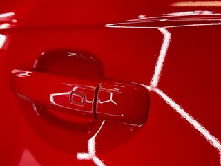 Audi A4 2010