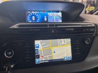 Citroen C4 Picasso 2015 (625900859)