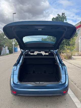 Citroen C4 Picasso 2015 (625900859)