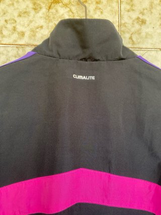 Chaqueta de Adidas