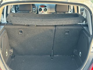 Opel Corsa-93000 km-ETIQUETA B