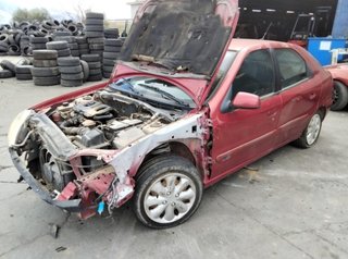1872402 válvula 9638111280 citroen xsara berlina