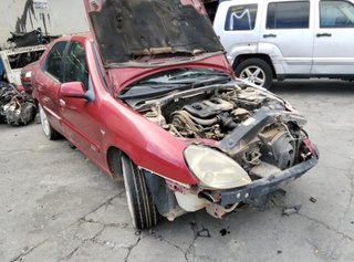 1872402 válvula 9638111280 citroen xsara berlina
