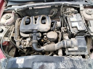 1872402 válvula 9638111280 citroen xsara berlina