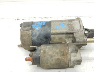 4959638 3610037210 motor arranque hyundai coupe gk