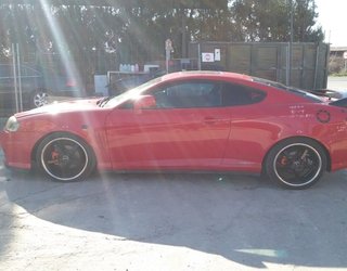 4959638 3610037210 motor arranque hyundai coupe gk
