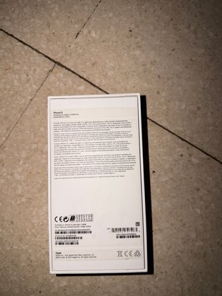iPhone 13 - Buen estado