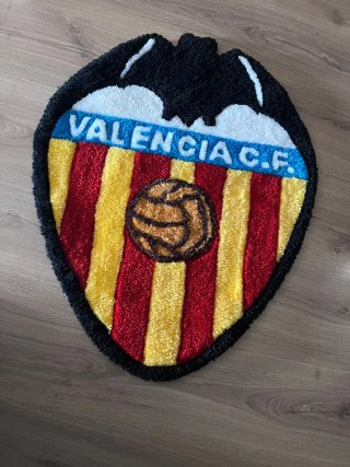 Alfombras Personalizadas Suaves