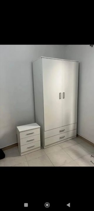Armario