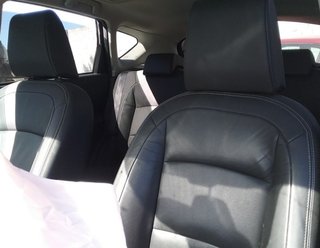 Piloto porton nissan 89071063 qashqai j10 4980911