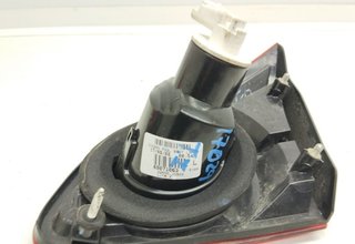 Piloto porton nissan 89071063 qashqai j10 4980911