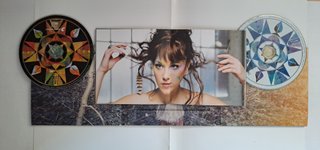 ZAZ – DVD/CD Édition Collector (2013)