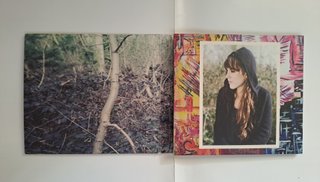 ZAZ – DVD/CD Édition Collector (2013)