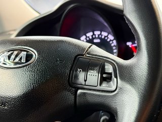 KIA Sportage 2015