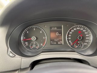 SEAT Alhambra 2010