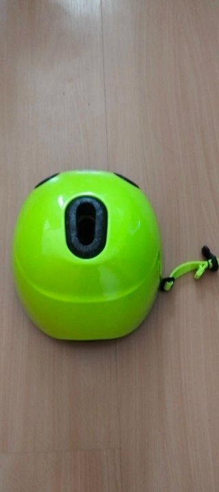 Casco Bici Infantil BTWIN 2XS 44-49cm