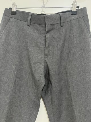 Traje completo junior  / talla 42