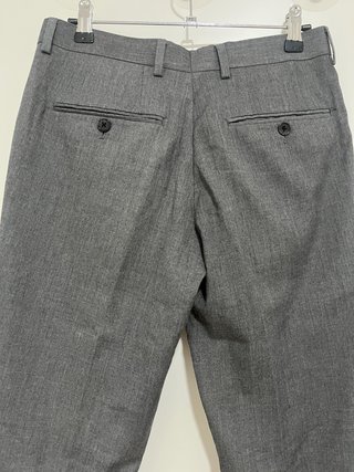 Traje completo junior  / talla 42