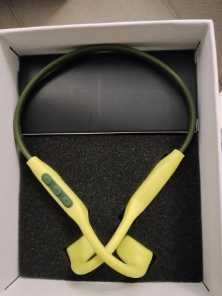 Lobkin X25 Auriculares Bluetooth