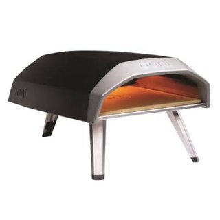 Horno Pizza Ooni Koda 12 Gas.