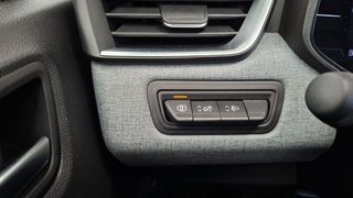 Renault Clio Evolution dCi 100 (74kw)