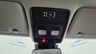 Renault Clio Evolution dCi 100 (74kw)