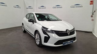 Renault Clio Evolution dCi 100 (74kw)
