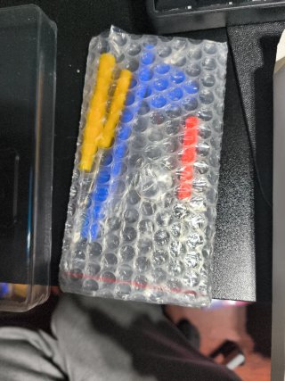 Batería iPhone 11 6000mAh