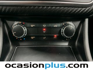 Mercedes-Benz GLA 200 d 100 kW (136 CV)