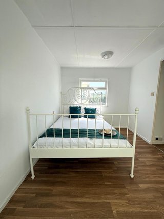 Casa Móvel de Luxo em Aranjuez, Madrid para você
