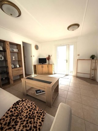 Casa Móvel de Luxo em Aranjuez, Madrid para você