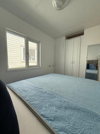 Casa Móvel de Luxo em Aranjuez, Madrid para você