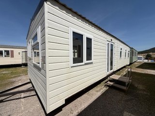 Casa Móvel de Luxo em Aranjuez, Madrid para você